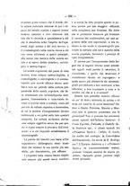 giornale/RML0025460/1909/unico/00000102