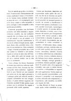 giornale/RML0025460/1909/unico/00000103