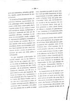 giornale/RML0025460/1909/unico/00000104