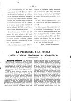 giornale/RML0025460/1909/unico/00000105