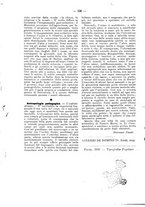 giornale/RML0025460/1909/unico/00000106