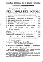 giornale/RML0025460/1909/unico/00000108