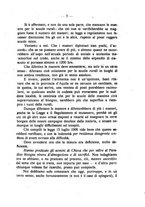 giornale/RML0025460/1910/unico/00000013