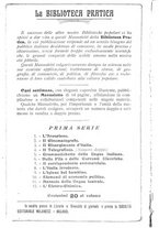 giornale/RML0025460/1910/unico/00000042