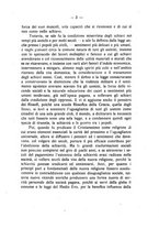 giornale/RML0025460/1910/unico/00000045