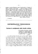 giornale/RML0025460/1910/unico/00000051