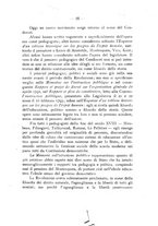 giornale/RML0025460/1910/unico/00000058