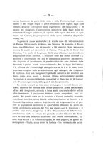 giornale/RML0025460/1910/unico/00000065