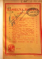 giornale/RML0025462/1933/unico/00000005