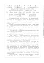 giornale/RML0025462/1933/unico/00000006