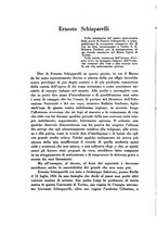 giornale/RML0025462/1933/unico/00000010