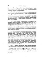 giornale/RML0025462/1933/unico/00000014