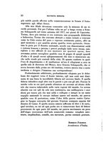 giornale/RML0025462/1933/unico/00000016