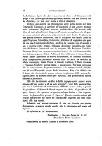 giornale/RML0025462/1933/unico/00000022