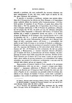 giornale/RML0025462/1933/unico/00000024