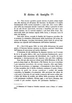 giornale/RML0025462/1933/unico/00000028