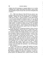 giornale/RML0025462/1933/unico/00000030