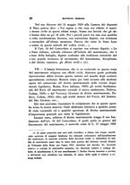 giornale/RML0025462/1933/unico/00000032