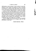 giornale/RML0025462/1933/unico/00000035