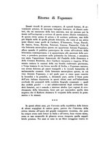 giornale/RML0025462/1933/unico/00000036