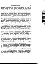 giornale/RML0025462/1933/unico/00000037