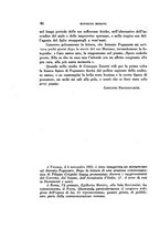 giornale/RML0025462/1933/unico/00000042