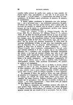 giornale/RML0025462/1933/unico/00000044