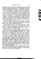 giornale/RML0025462/1933/unico/00000045