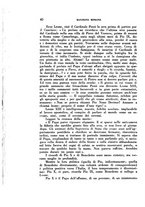 giornale/RML0025462/1933/unico/00000046