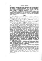 giornale/RML0025462/1933/unico/00000048