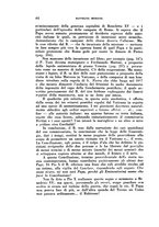 giornale/RML0025462/1933/unico/00000050