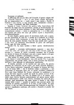 giornale/RML0025462/1933/unico/00000051