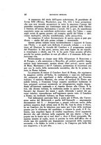 giornale/RML0025462/1933/unico/00000052