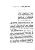 giornale/RML0025462/1933/unico/00000054