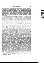 giornale/RML0025462/1933/unico/00000055