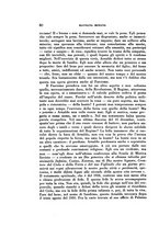 giornale/RML0025462/1933/unico/00000056