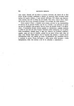 giornale/RML0025462/1933/unico/00000058