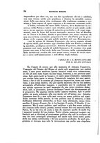 giornale/RML0025462/1933/unico/00000060