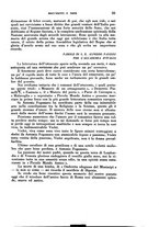 giornale/RML0025462/1933/unico/00000061