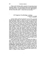 giornale/RML0025462/1933/unico/00000062