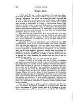 giornale/RML0025462/1933/unico/00000064