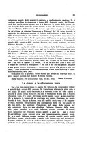 giornale/RML0025462/1933/unico/00000067