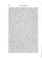 giornale/RML0025462/1933/unico/00000068