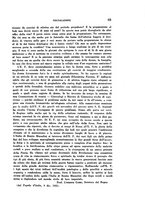 giornale/RML0025462/1933/unico/00000069