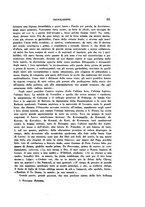 giornale/RML0025462/1933/unico/00000071