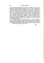 giornale/RML0025462/1933/unico/00000072