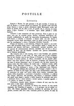 giornale/RML0025462/1933/unico/00000073