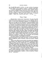 giornale/RML0025462/1933/unico/00000074