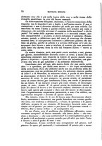 giornale/RML0025462/1933/unico/00000076