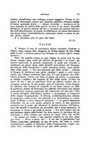 giornale/RML0025462/1933/unico/00000077